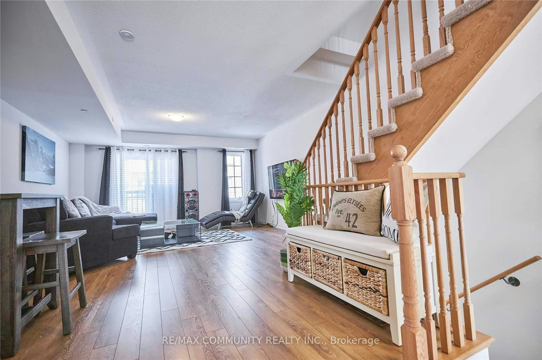139 Giboulee Path, Oshawa, ON, L1L 0M7 - 10