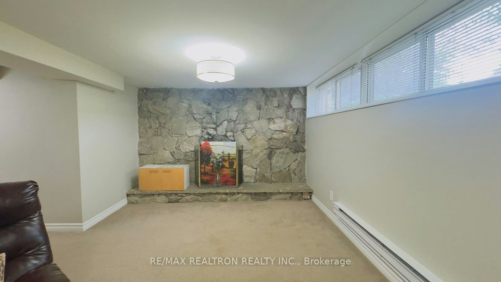 Bsmnt-124 Thicketwood Drive, Toronto, ON, M1J 2A3 - 15