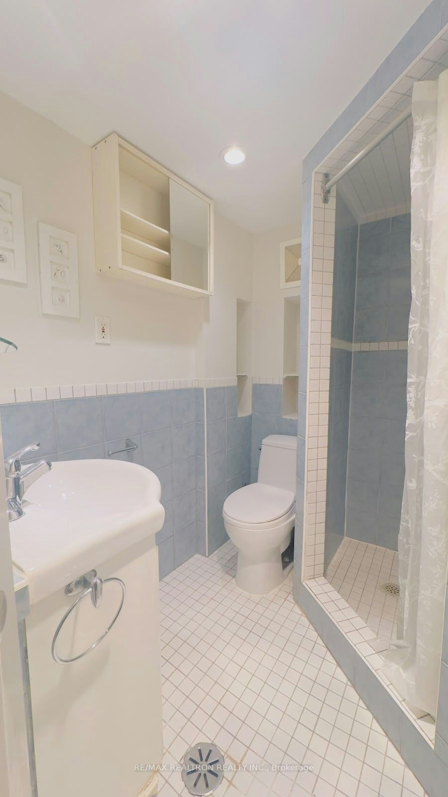 Bsmnt-124 Thicketwood Drive, Toronto, ON, M1J 2A3 - 7