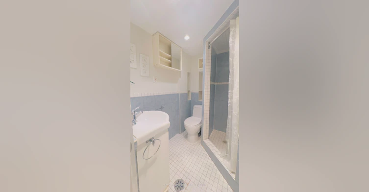 Bsmnt-124 Thicketwood Drive, Toronto, ON, M1J 2A3 - 7