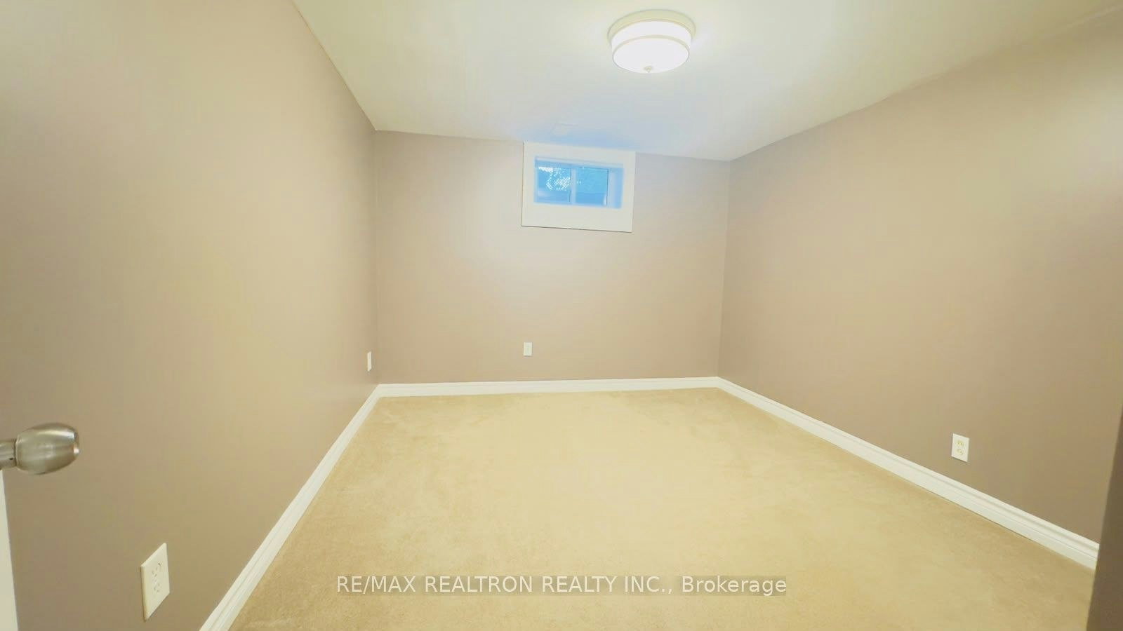 Bsmnt-124 Thicketwood Drive, Toronto, ON, M1J 2A3 - 12