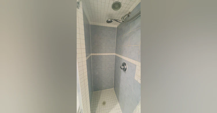 Bsmnt-124 Thicketwood Drive, Toronto, ON, M1J 2A3 - 5