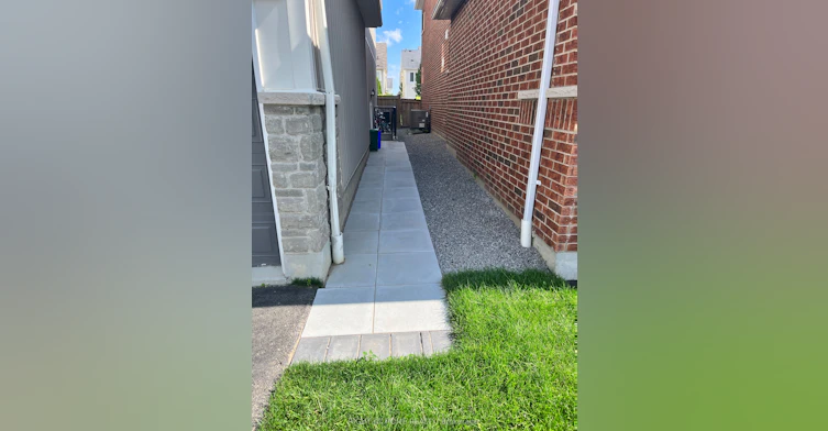 19 Shrewsbury Drive, Whitby, ON, L1M 0E2 - 8