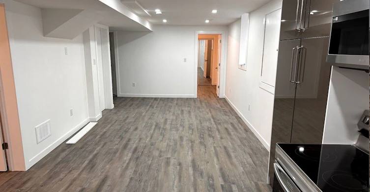 19 Shrewsbury Drive, Whitby, ON, L1M 0E2 - 7