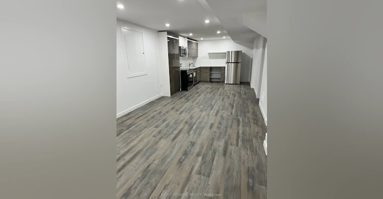 19 Shrewsbury Drive, Whitby, ON, L1M 0E2 - 4