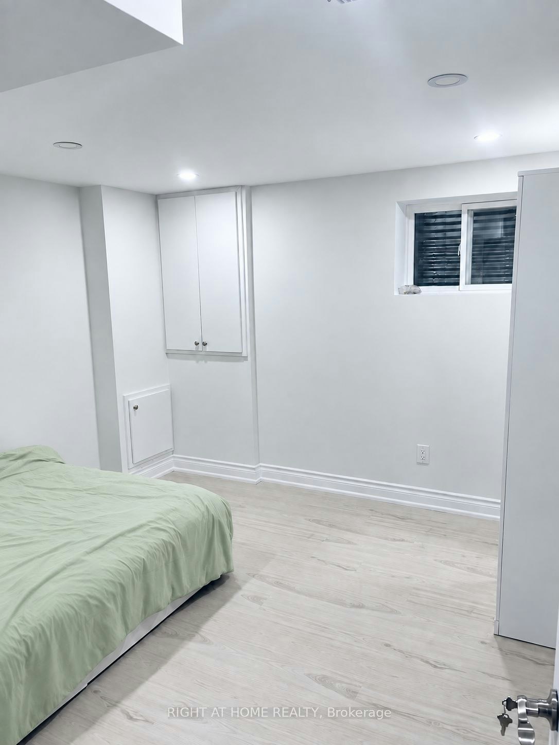 LOWER-59 Marblemount Crescent, Toronto, ON, M1T 2H5 - 3