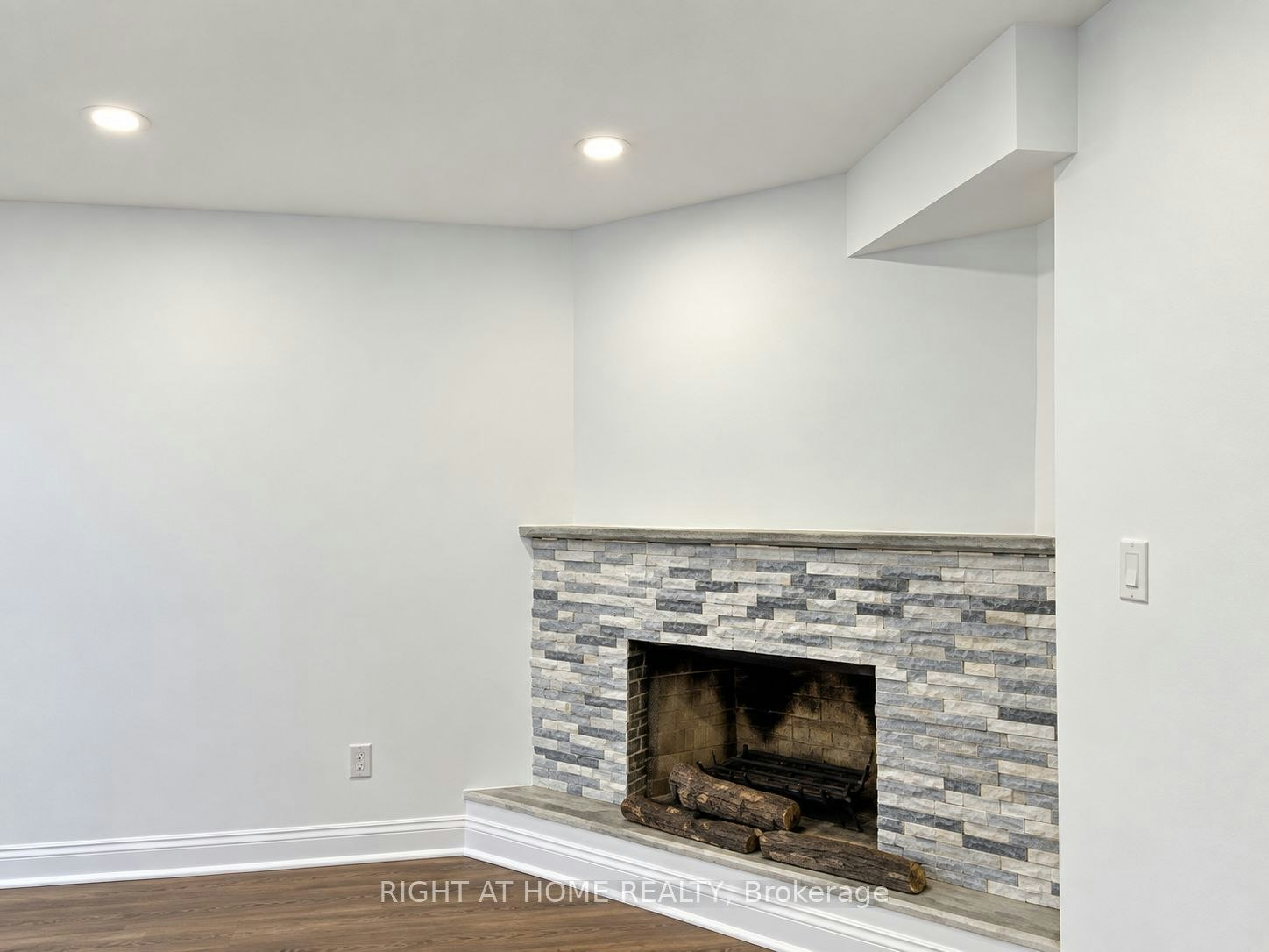LOWER-59 Marblemount Crescent, Toronto, ON, M1T 2H5 - 12