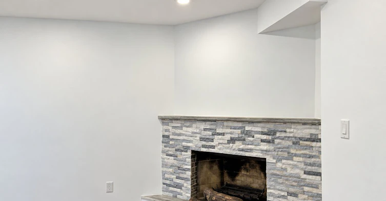 LOWER-59 Marblemount Crescent, Toronto, ON, M1T 2H5 - 12