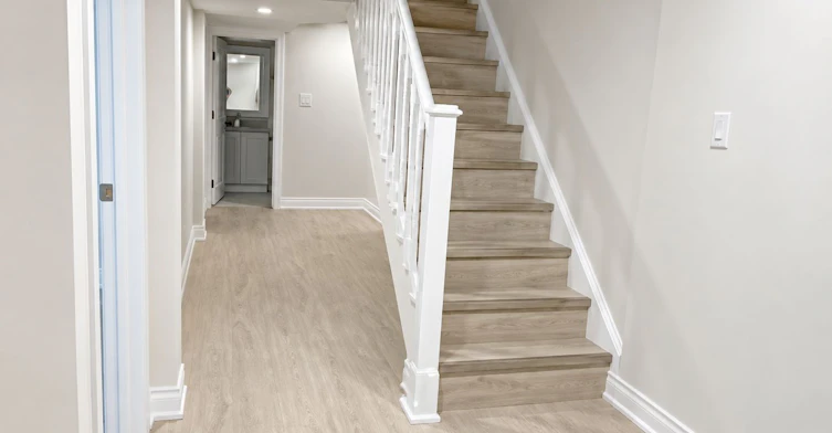 LOWER-59 Marblemount Crescent, Toronto, ON, M1T 2H5 - 14