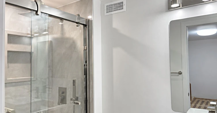 LOWER-59 Marblemount Crescent, Toronto, ON, M1T 2H5 - 6