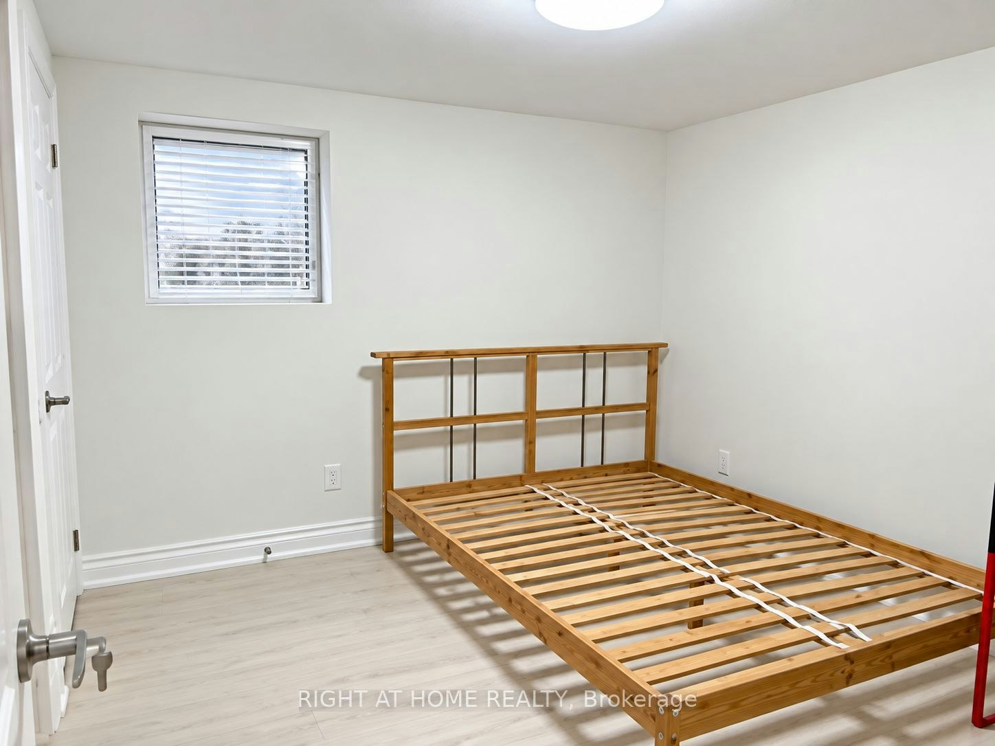 LOWER-59 Marblemount Crescent, Toronto, ON, M1T 2H5 - 5