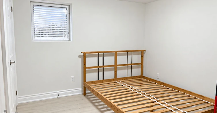 LOWER-59 Marblemount Crescent, Toronto, ON, M1T 2H5 - 5