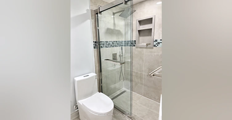 LOWER-59 Marblemount Crescent, Toronto, ON, M1T 2H5 - 8