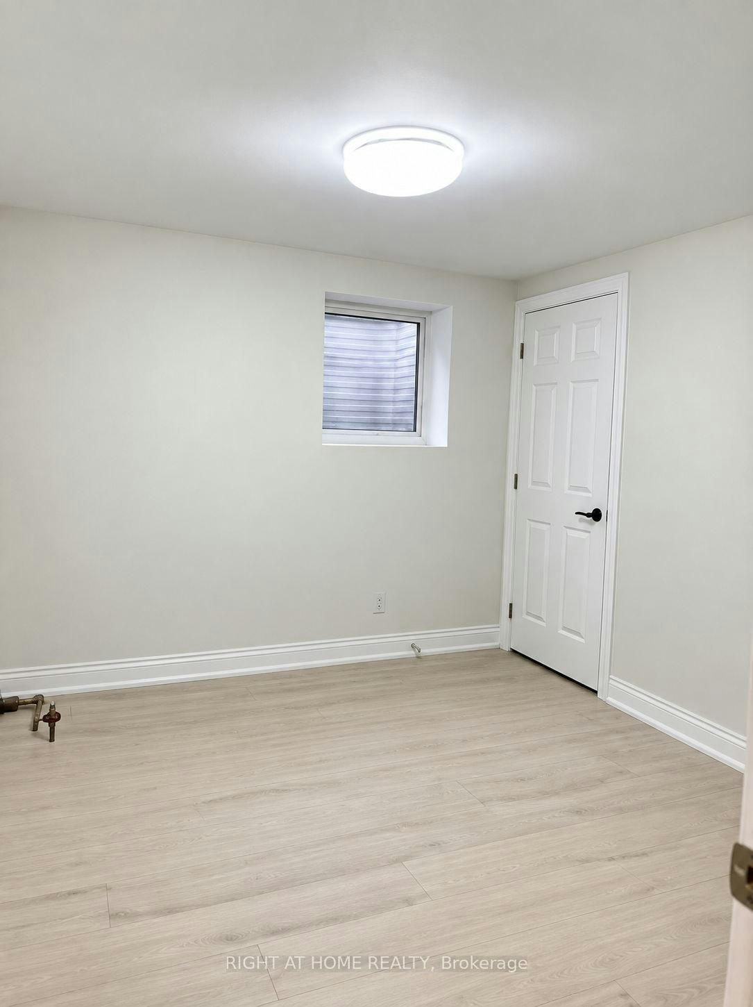 LOWER-59 Marblemount Crescent, Toronto, ON, M1T 2H5 - 4
