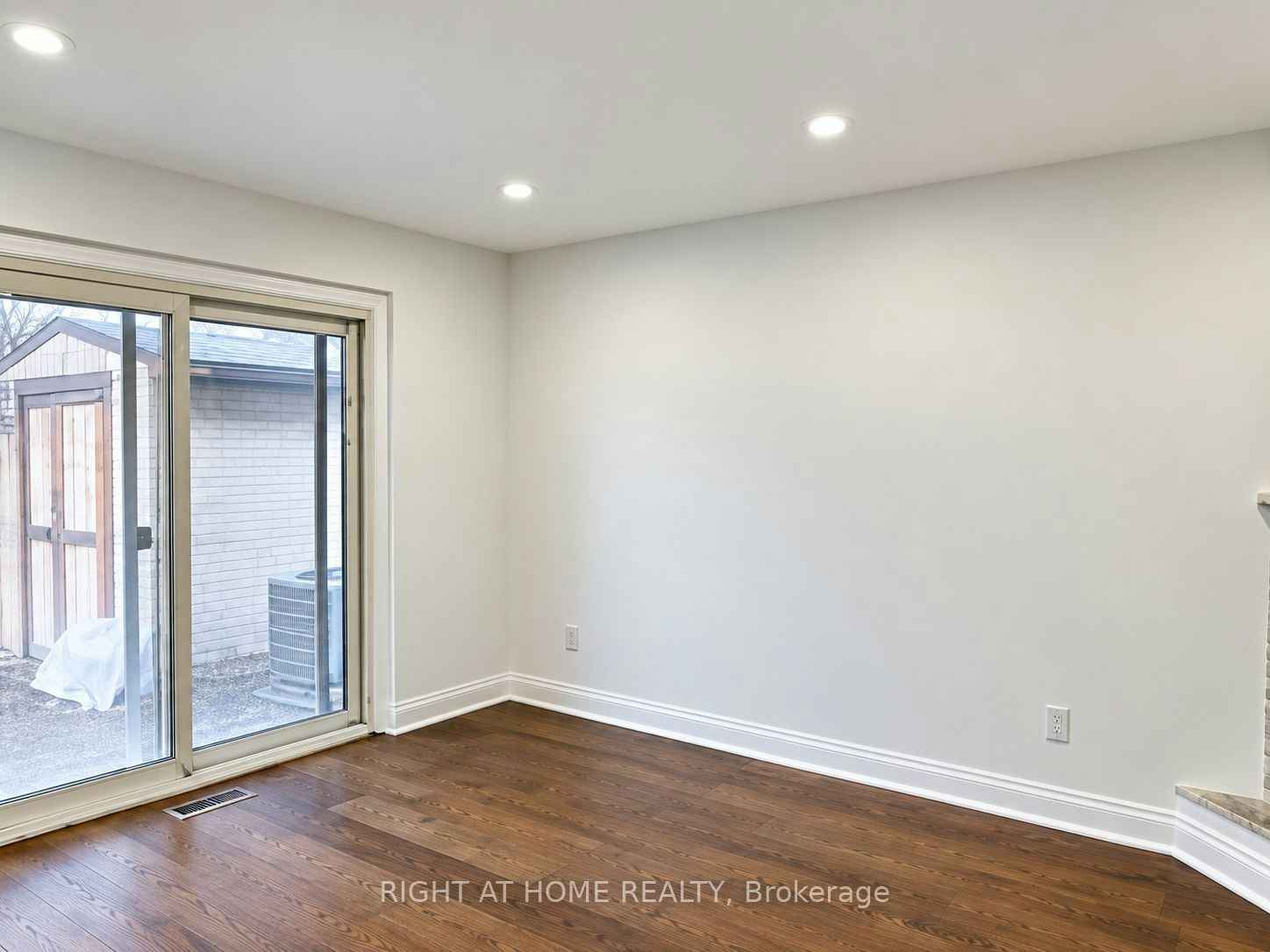 LOWER-59 Marblemount Crescent, Toronto, ON, M1T 2H5 - 11