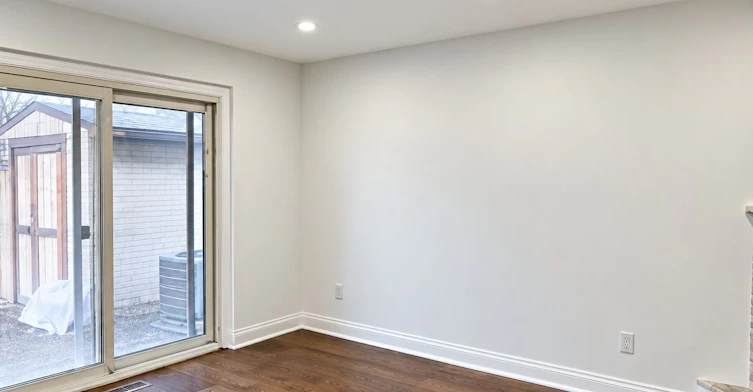 LOWER-59 Marblemount Crescent, Toronto, ON, M1T 2H5 - 11