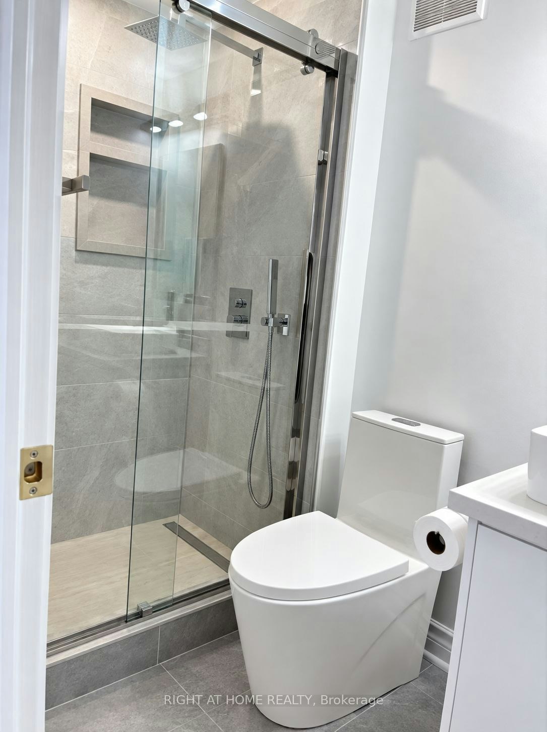 LOWER-59 Marblemount Crescent, Toronto, ON, M1T 2H5 - 7