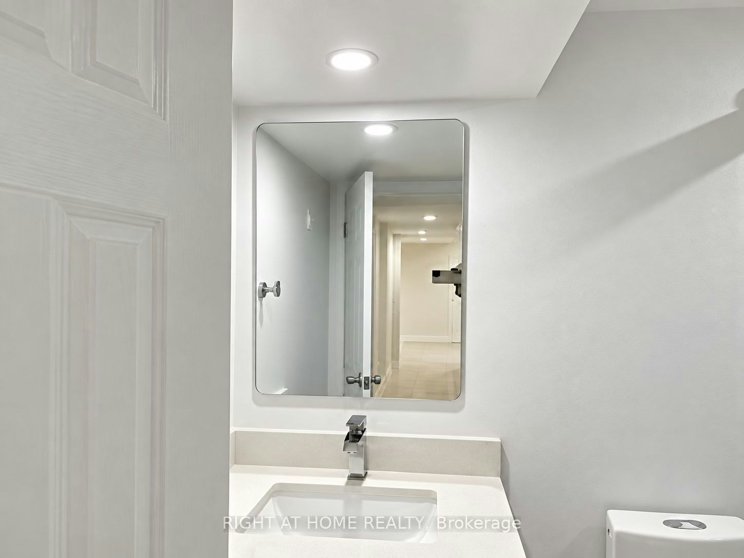 LOWER-59 Marblemount Crescent, Toronto, ON, M1T 2H5 - 9