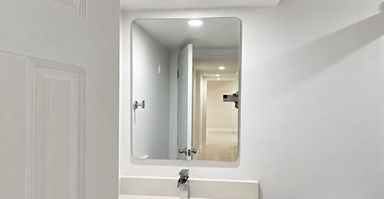 LOWER-59 Marblemount Crescent, Toronto, ON, M1T 2H5 - 9