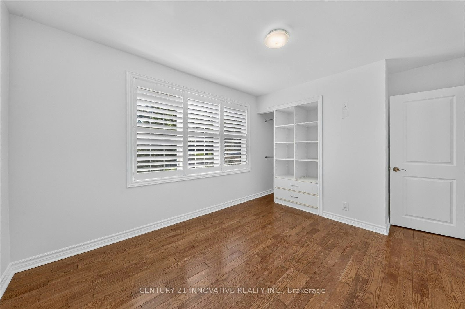 Main-68 Cree Avenue, Toronto, ON, M1M 1Z6 - 9