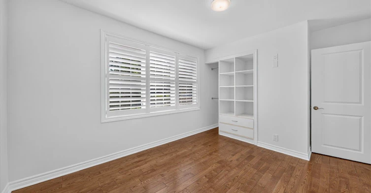 Main-68 Cree Avenue, Toronto, ON, M1M 1Z6 - 9