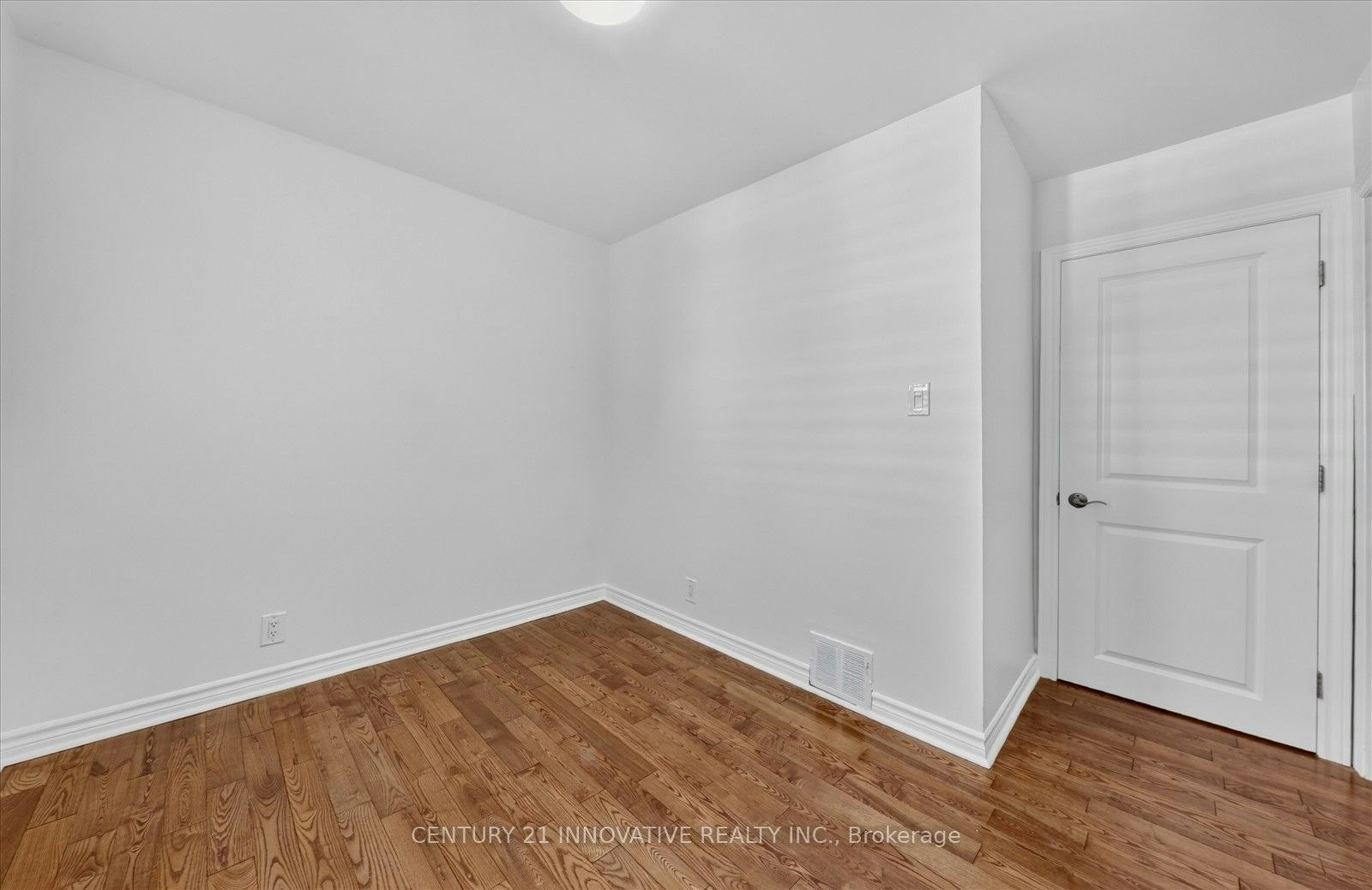 Main-68 Cree Avenue, Toronto, ON, M1M 1Z6 - 12