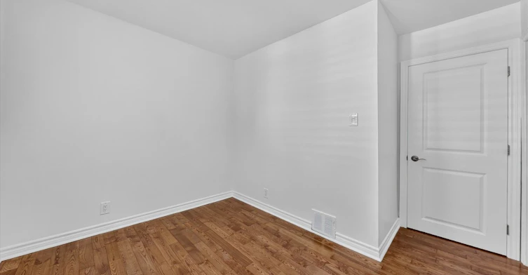 Main-68 Cree Avenue, Toronto, ON, M1M 1Z6 - 12