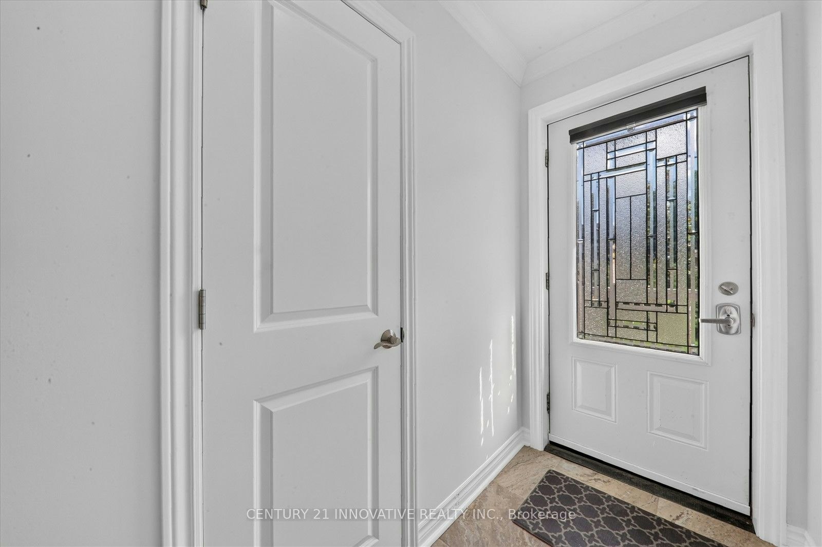Main-68 Cree Avenue, Toronto, ON, M1M 1Z6 - 5