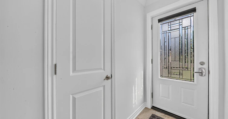 Main-68 Cree Avenue, Toronto, ON, M1M 1Z6 - 5