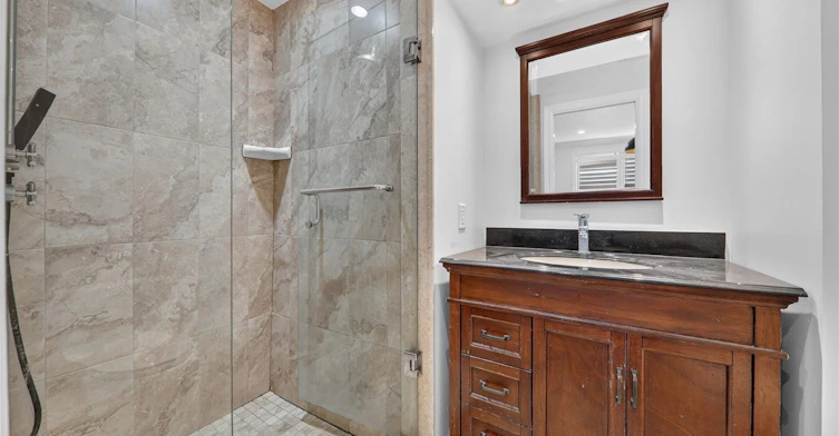 Main-68 Cree Avenue, Toronto, ON, M1M 1Z6 - 7