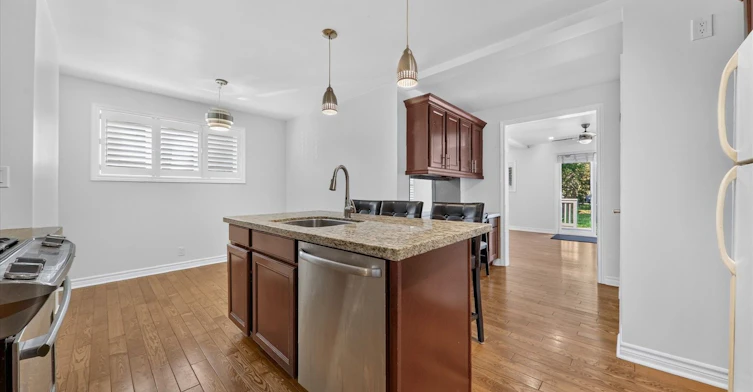 Main-68 Cree Avenue, Toronto, ON, M1M 1Z6 - 14