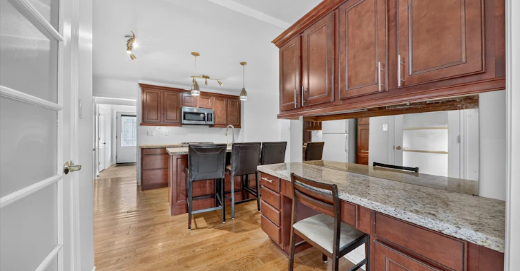 Main-68 Cree Avenue, Toronto, ON, M1M 1Z6 - 18