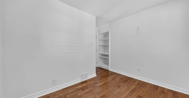 Main-68 Cree Avenue, Toronto, ON, M1M 1Z6 - 13