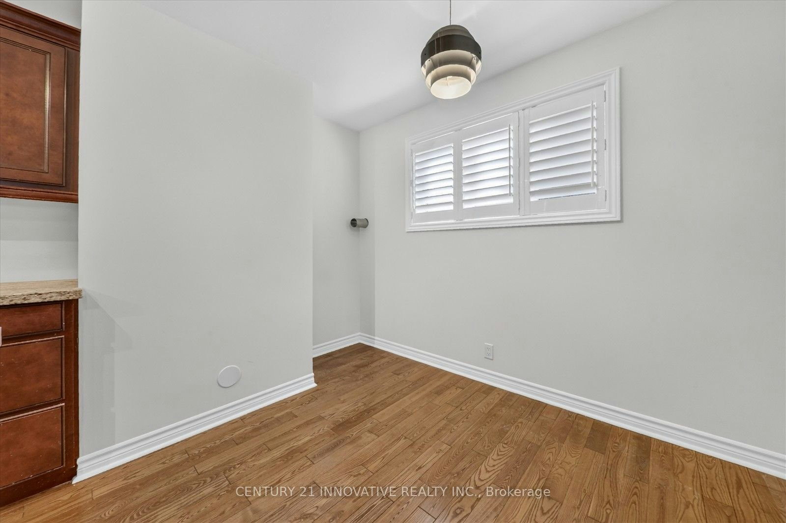 Main-68 Cree Avenue, Toronto, ON, M1M 1Z6 - 17