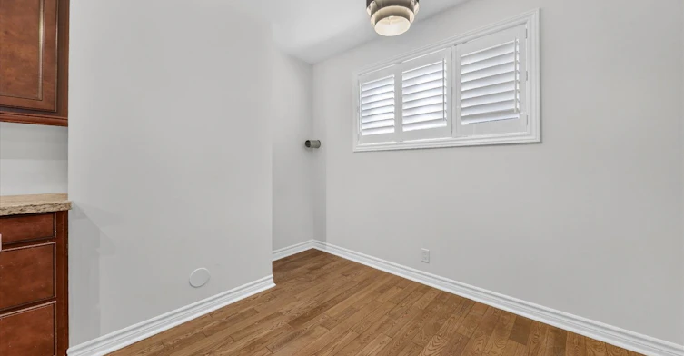 Main-68 Cree Avenue, Toronto, ON, M1M 1Z6 - 17