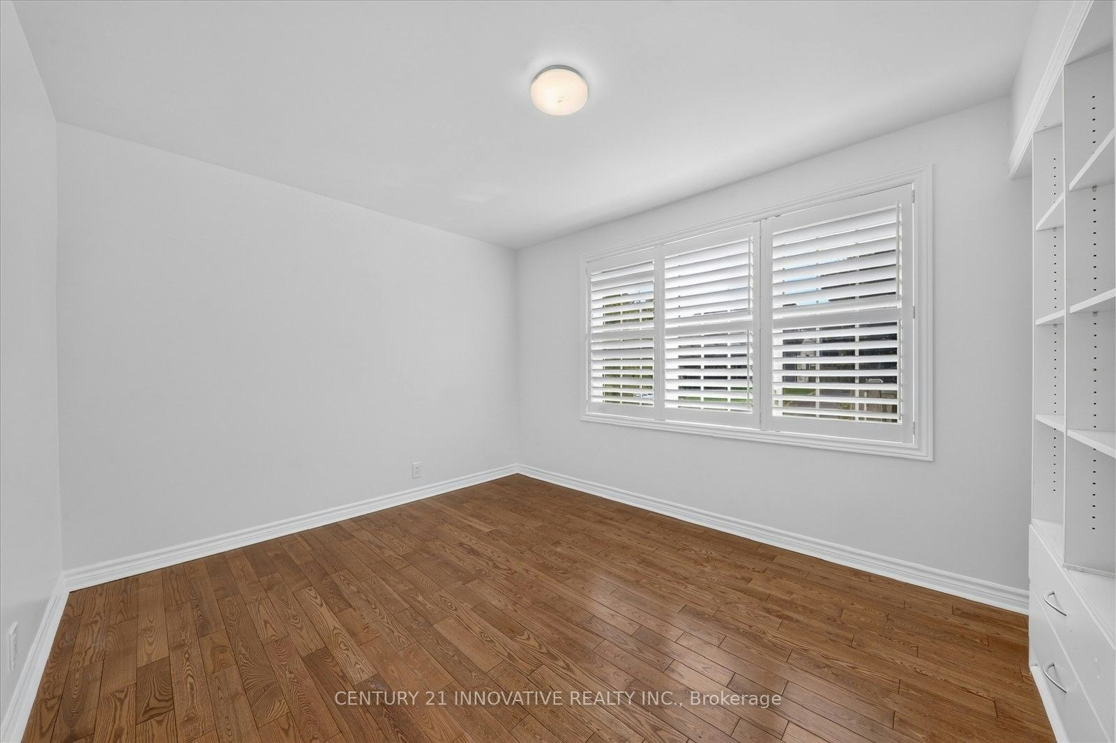 Main-68 Cree Avenue, Toronto, ON, M1M 1Z6 - 8