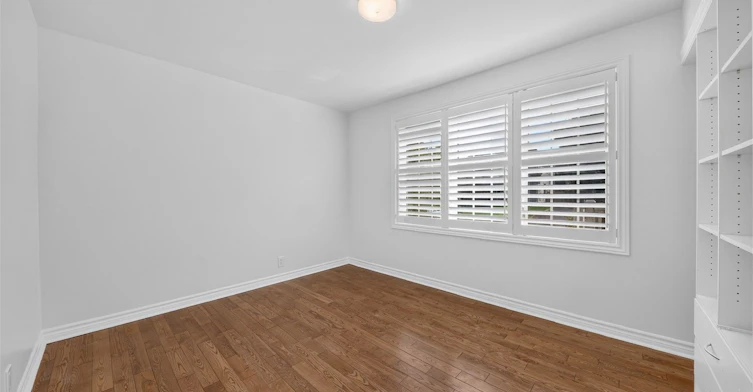 Main-68 Cree Avenue, Toronto, ON, M1M 1Z6 - 8
