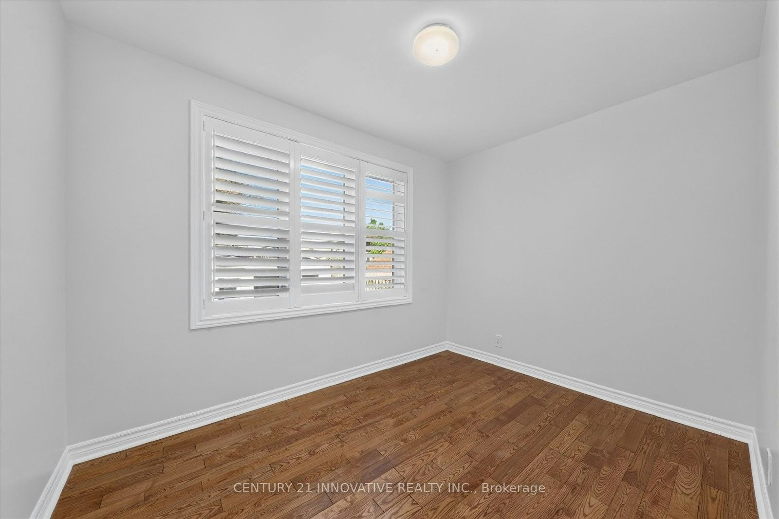 Main-68 Cree Avenue, Toronto, ON, M1M 1Z6 - 11