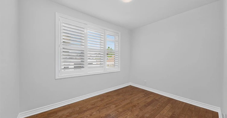 Main-68 Cree Avenue, Toronto, ON, M1M 1Z6 - 11
