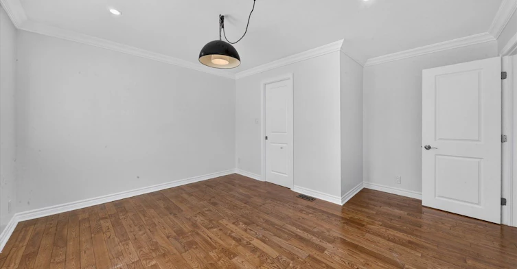Main-68 Cree Avenue, Toronto, ON, M1M 1Z6 - 6