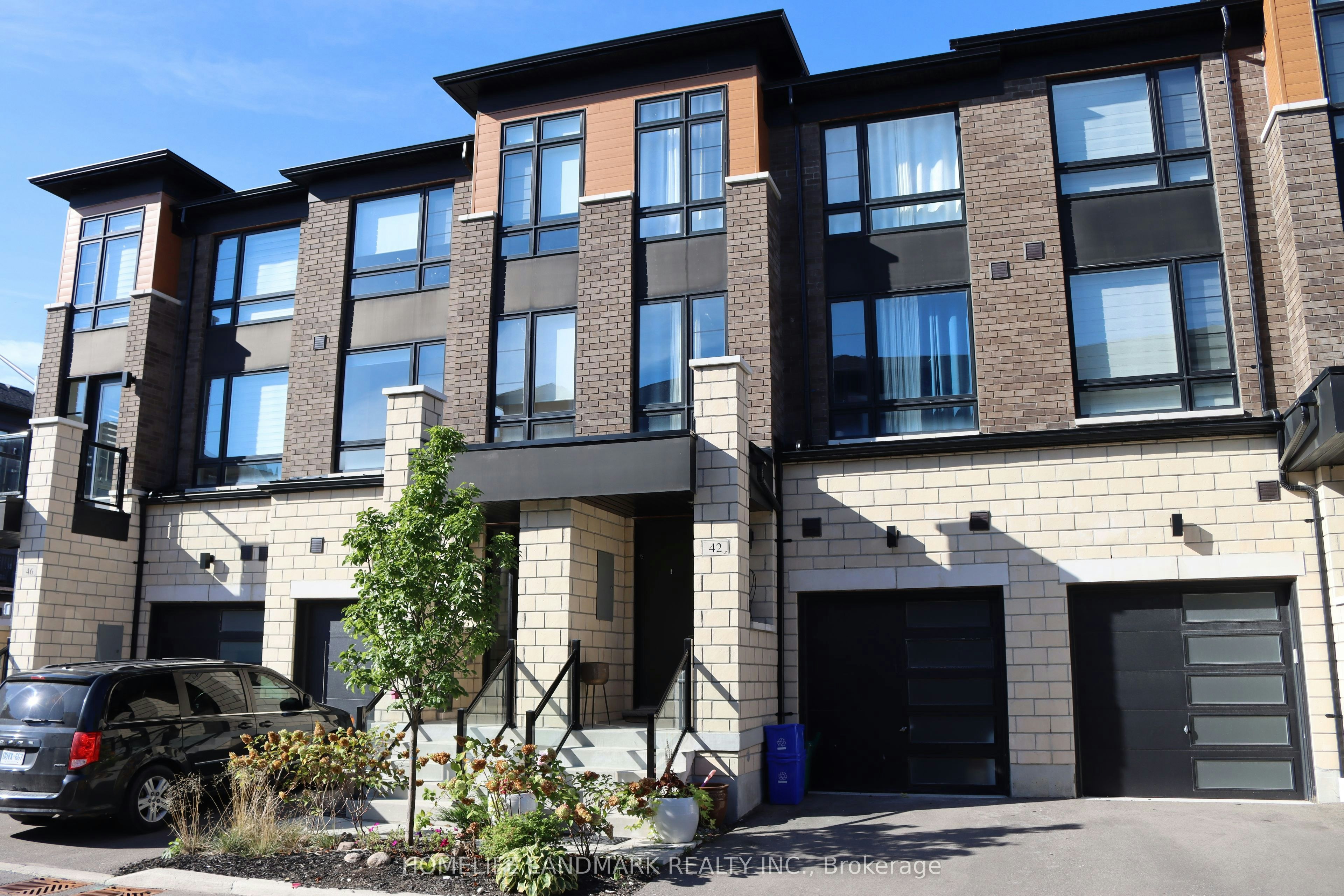 42 Lake Trail Way, Whitby, ON, L1M 0M3