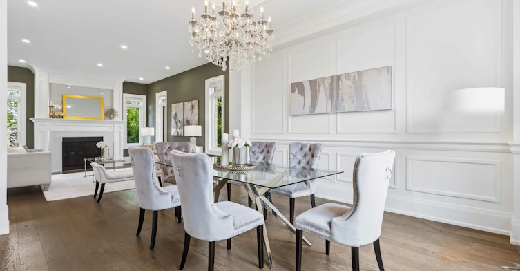 809 Fairview Avenue, Pickering, ON, L1W 1M7 - 7