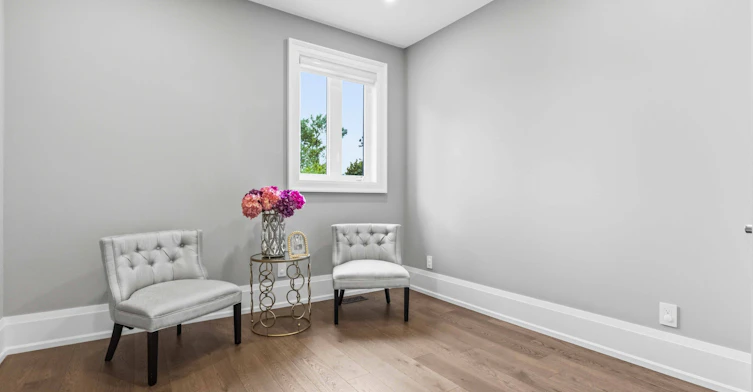 809 Fairview Avenue, Pickering, ON, L1W 1M7 - 32