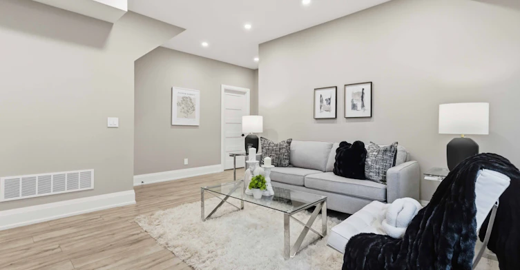809 Fairview Avenue, Pickering, ON, L1W 1M7 - 38