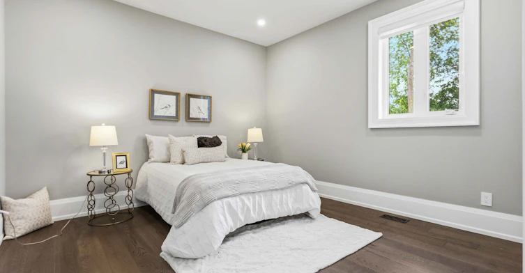 809 Fairview Avenue, Pickering, ON, L1W 1M7 - 31