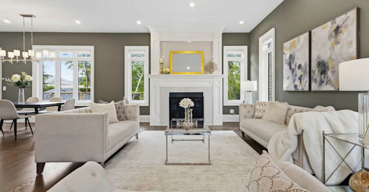 809 Fairview Avenue, Pickering, ON, L1W 1M7 - 11