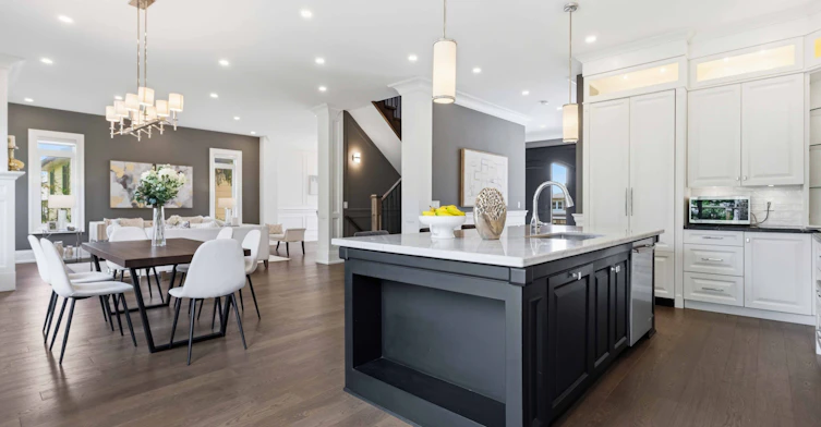 809 Fairview Avenue, Pickering, ON, L1W 1M7 - 19