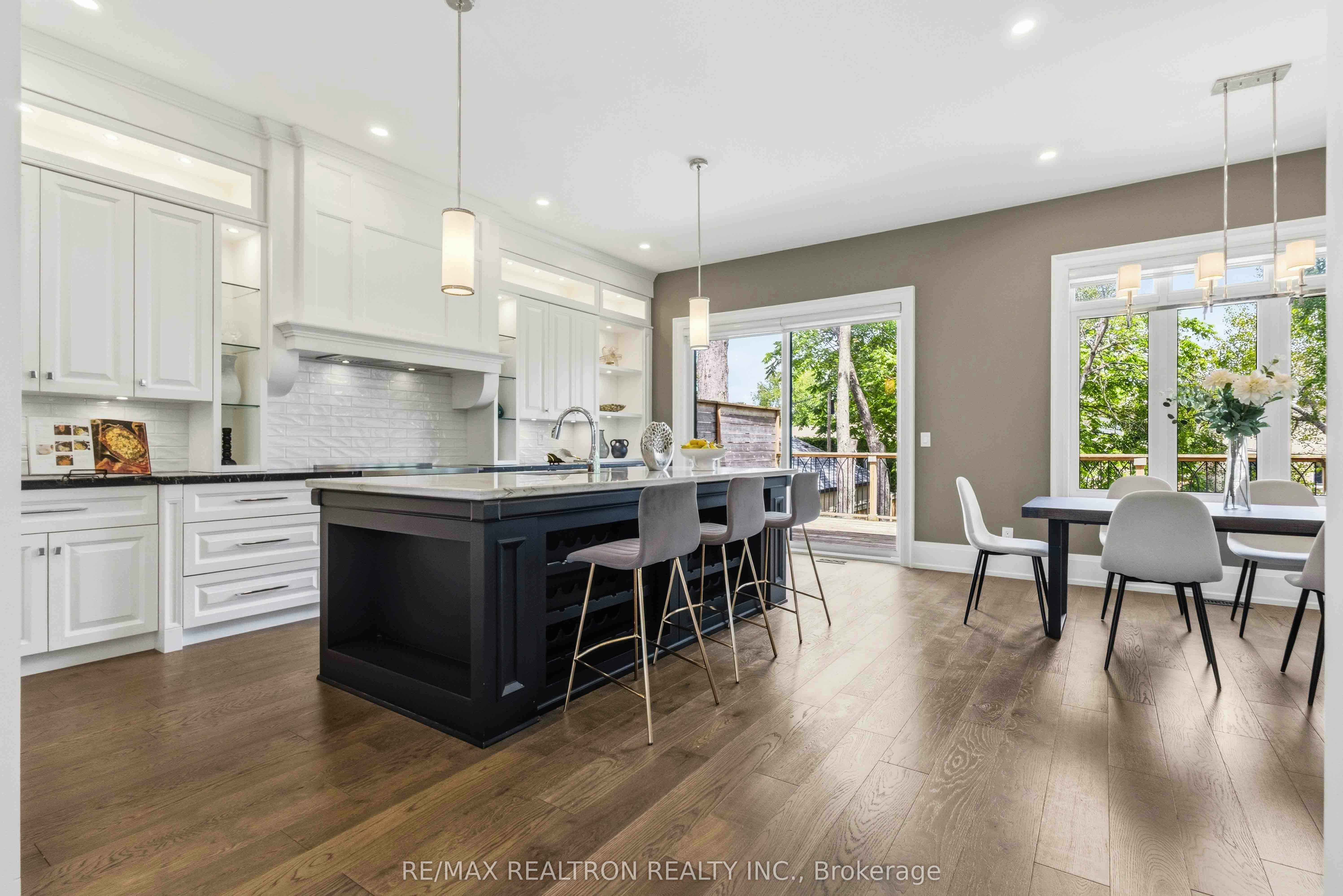 809 Fairview Avenue, Pickering, ON, L1W 1M7 - 22