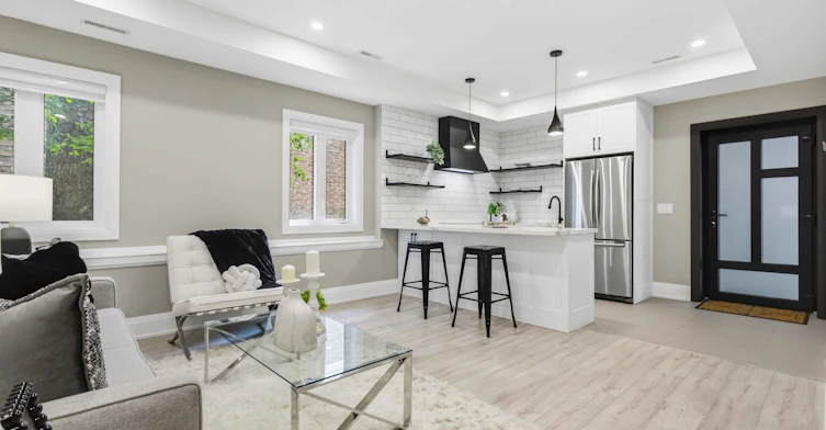 809 Fairview Avenue, Pickering, ON, L1W 1M7 - 35
