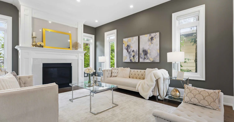 809 Fairview Avenue, Pickering, ON, L1W 1M7 - 10